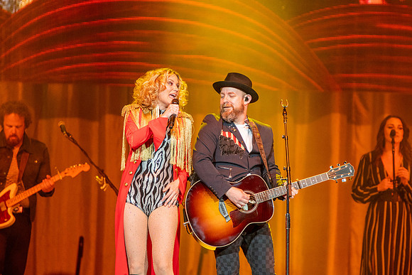 060118_HONDA_CENTER_0166