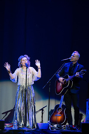 060118_HONDA_CENTER_0017