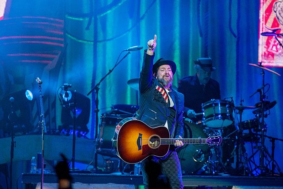 060118_HONDA_CENTER_0148
