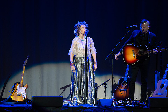 060118_HONDA_CENTER_0003