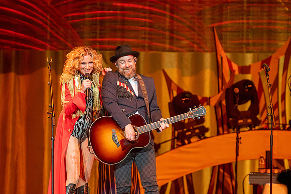 060118_HONDA_CENTER_0174