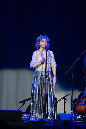 060118_HONDA_CENTER_0008