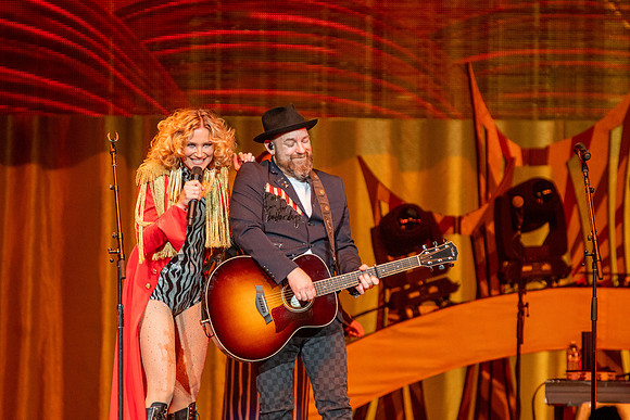 060118_HONDA_CENTER_0176