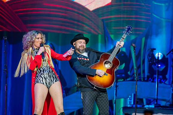 060118_HONDA_CENTER_0147