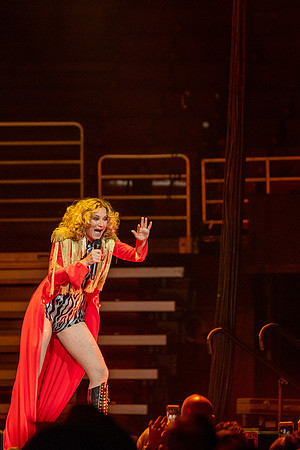 060118_HONDA_CENTER_0181