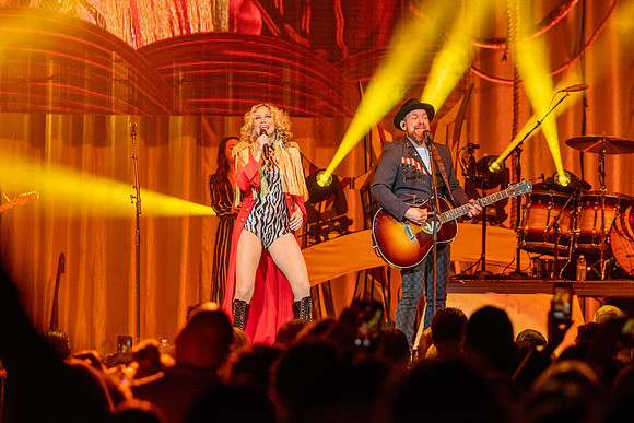 060118_HONDA_CENTER_0190