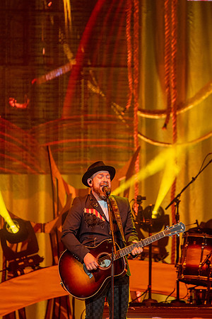 060118_HONDA_CENTER_0180
