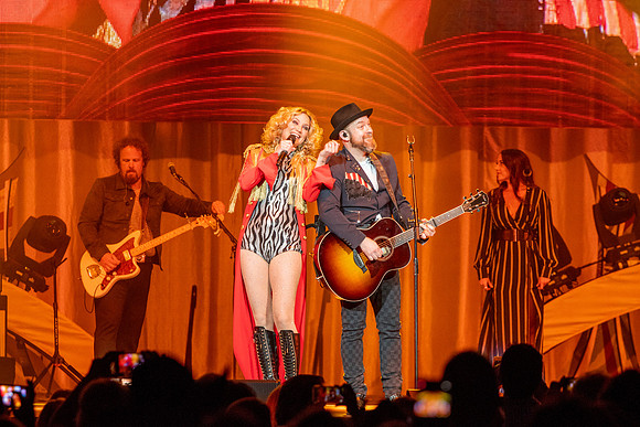 060118_HONDA_CENTER_0161