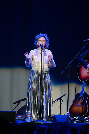 060118_HONDA_CENTER_0009