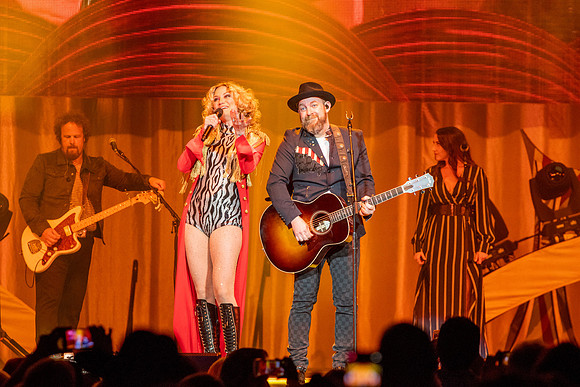 060118_HONDA_CENTER_0160