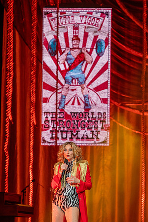 060118_HONDA_CENTER_0170