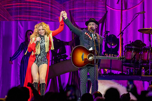 060118_HONDA_CENTER_0183