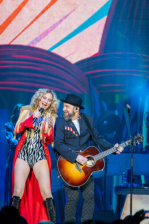 060118_HONDA_CENTER_0144