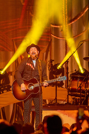 060118_HONDA_CENTER_0191
