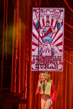 060118_HONDA_CENTER_0169