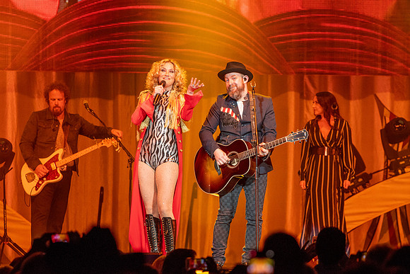 060118_HONDA_CENTER_0159