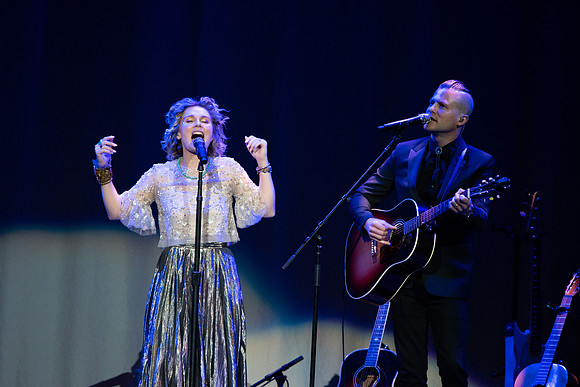 060118_HONDA_CENTER_0018