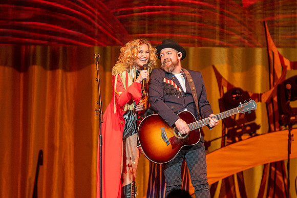 060118_HONDA_CENTER_0172