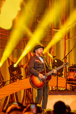 060118_HONDA_CENTER_0177