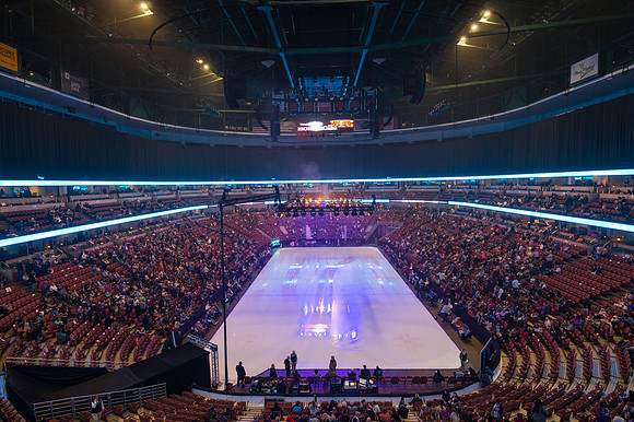 050716_HONDA_CENTER_0006