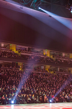 050716_HONDA_CENTER_0013