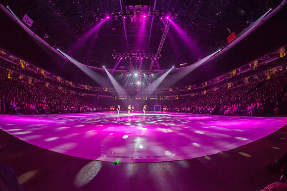 050716_HONDA_CENTER_0025