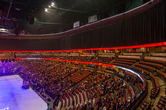 050716_HONDA_CENTER_0002