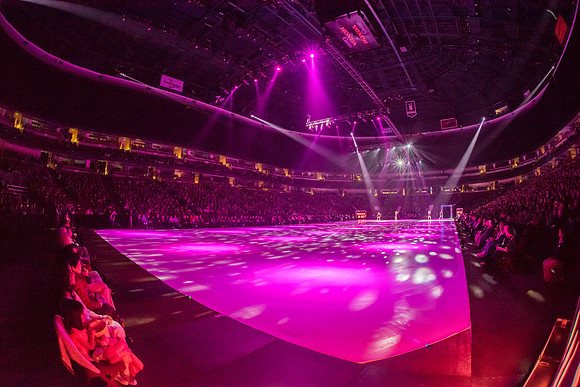 050716_HONDA_CENTER_0038