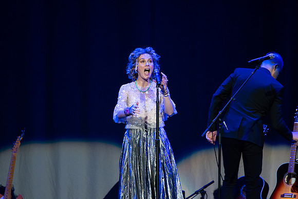 060118_HONDA_CENTER_0002