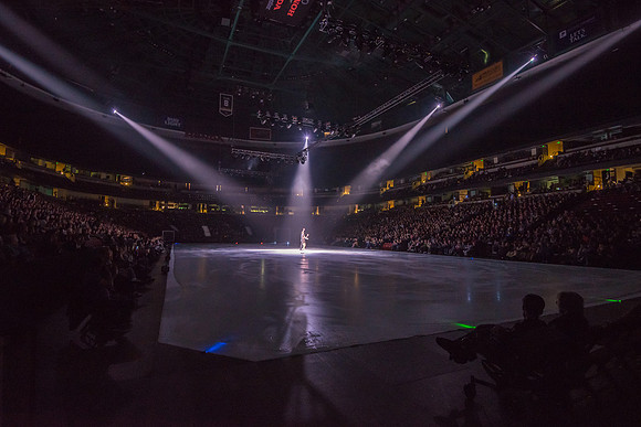 050716_HONDA_CENTER_0014