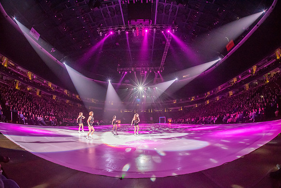 050716_HONDA_CENTER_0032