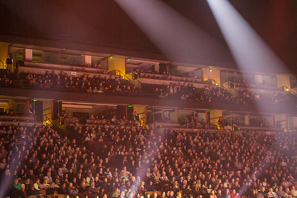050716_HONDA_CENTER_0012