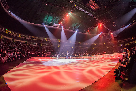 050716_HONDA_CENTER_0041