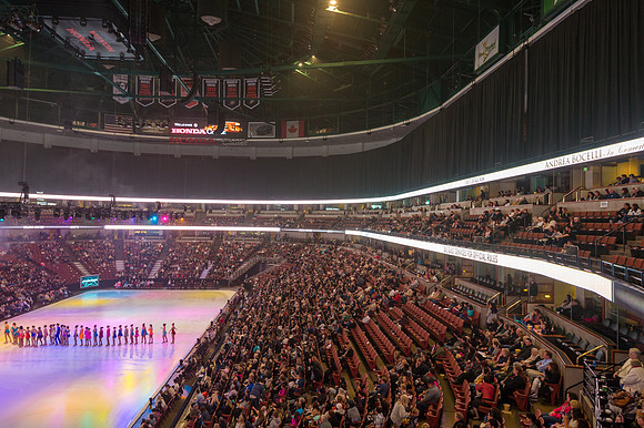 050716_HONDA_CENTER_0011