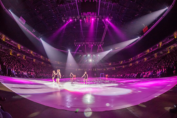 050716_HONDA_CENTER_0033