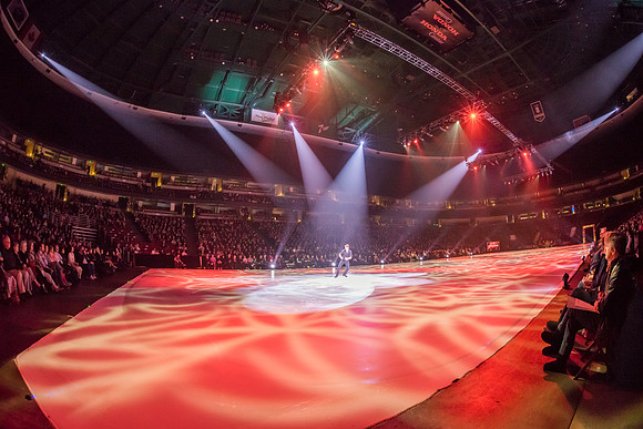 050716_HONDA_CENTER_0039