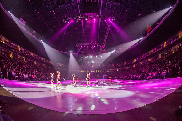 050716_HONDA_CENTER_0031
