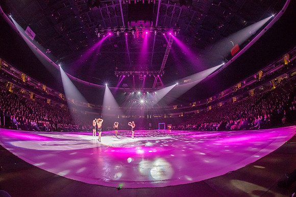 050716_HONDA_CENTER_0035