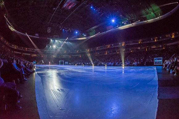 050716_HONDA_CENTER_0023