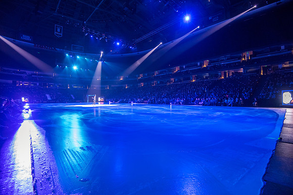 050716_HONDA_CENTER_0016
