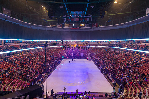 050716_HONDA_CENTER_0001