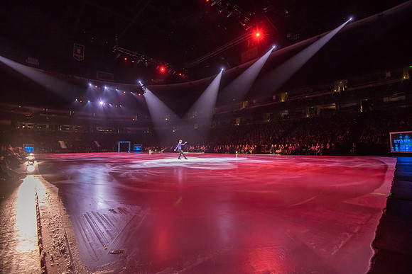 050716_HONDA_CENTER_0020
