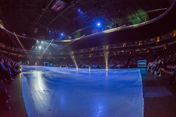 050716_HONDA_CENTER_0022