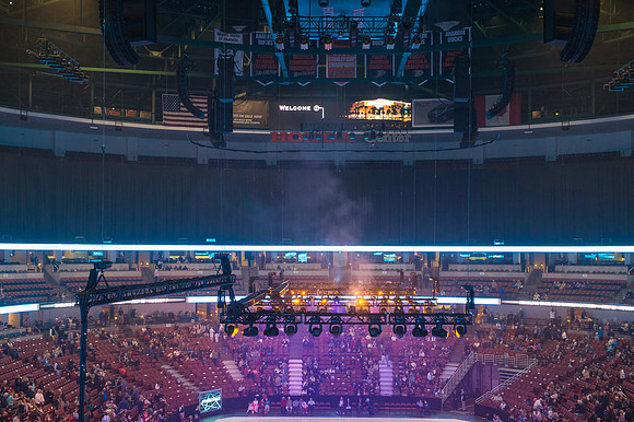 050716_HONDA_CENTER_0005