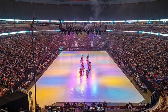 050716_HONDA_CENTER_0009