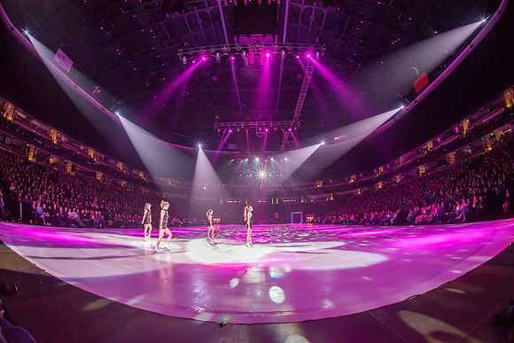 050716_HONDA_CENTER_0030