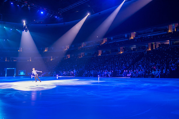 050716_HONDA_CENTER_0017