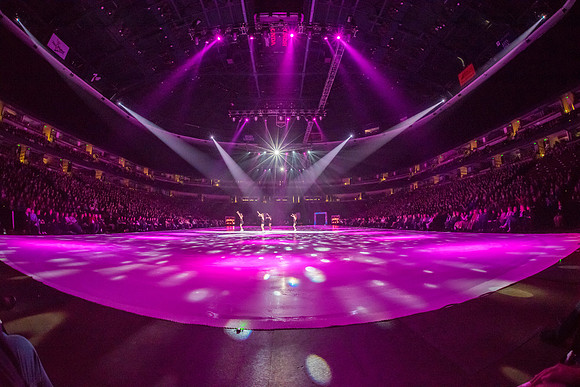 050716_HONDA_CENTER_0028