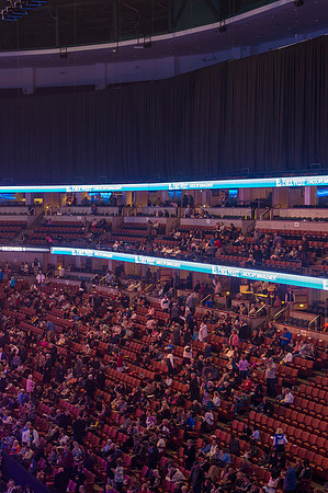 050716_HONDA_CENTER_0003