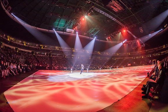 050716_HONDA_CENTER_0042
